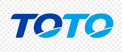 Logo Toto